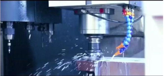 چین QINGDAO SHENGHUALONG RUBBER MACHINERY CO.,LTD نمایه شرکت