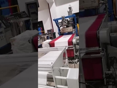 خط تولید بازیافت پی وی سی و دستگاه ساخت گرانول