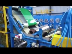 کولر دسته ای