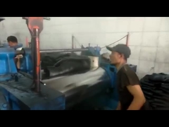 فروش مستقیم کارخانه آسیاب لاستیک دستگاه آسیاب اختلاط باز دستگاه آسیاب اختلاط برای پردازش لاستیک